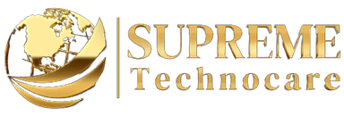 Supreme Technocare